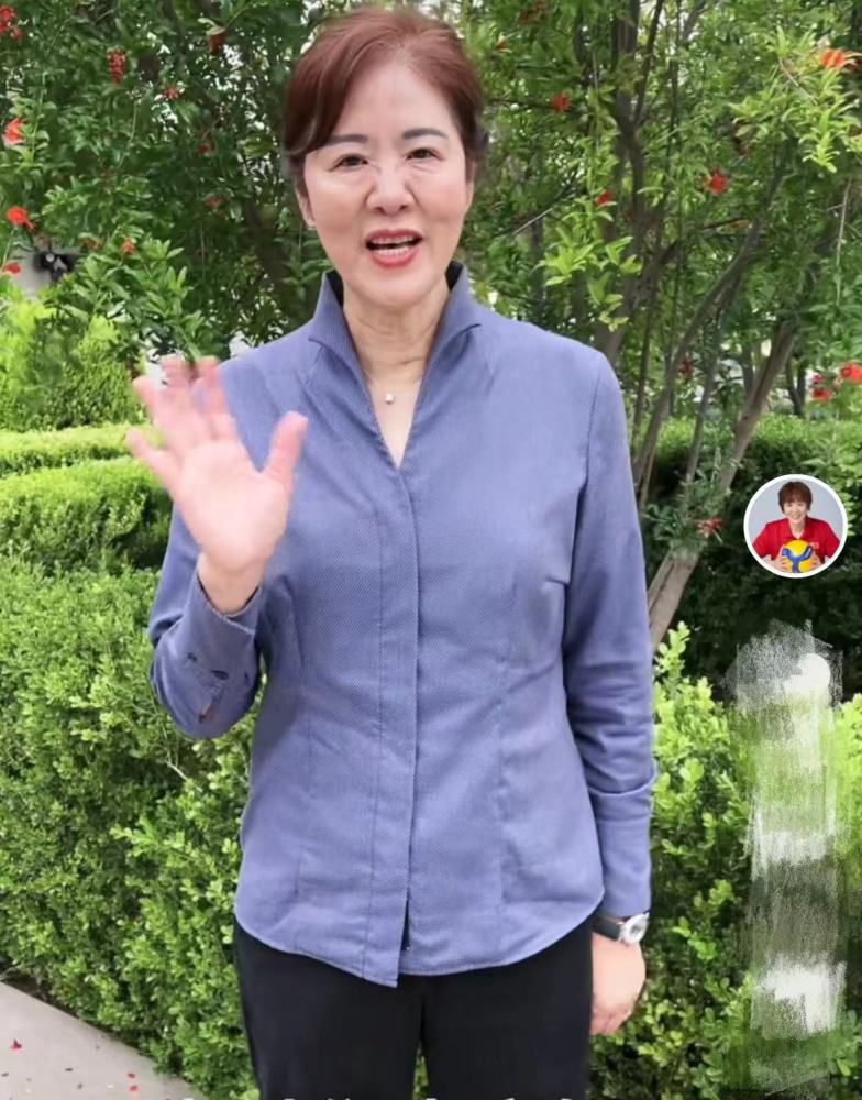 可是，叶枫哪有机会搞定苏知鱼那种目空一切的女人。
